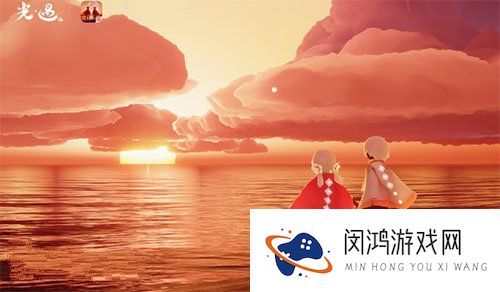 光遇买心怎么判断是不是脚本