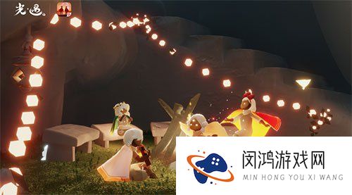 光遇买心怎么判断是不是脚本