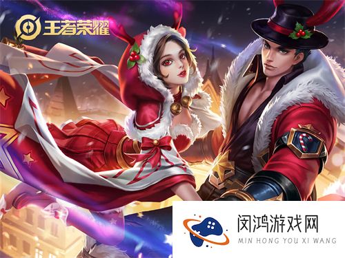 王者荣耀貂蝉皮肤手感排名2021最新