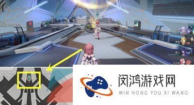 《崩坏星穹铁道》仙舟追爱记任务攻略