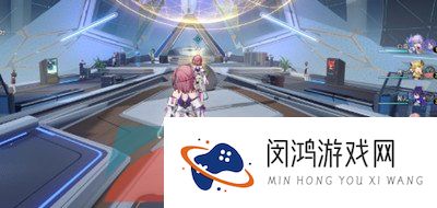 《崩坏星穹铁道》仙舟追爱记任务攻略