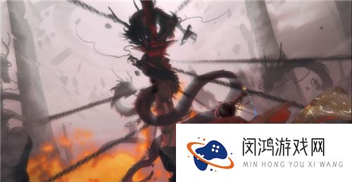 王者荣耀曜李逍遥皮肤是限定吗