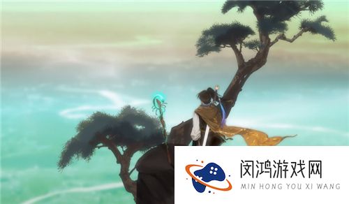 王者荣耀曜李逍遥皮肤是限定吗
