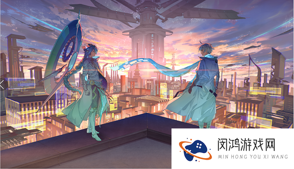 奥拉星手游白皇星焰攻略大全