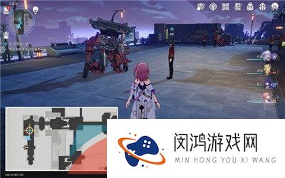 《崩坏星穹铁道》亦师亦友后续任务攻略