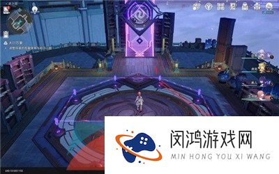 《崩坏星穹铁道》亦师亦友后续任务攻略