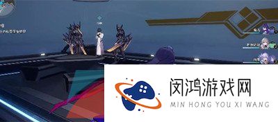 《崩坏星穹铁道》千面变相任务攻略