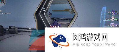 《崩坏星穹铁道》千面变相任务攻略