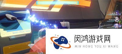 《崩坏星穹铁道》千面变相任务攻略