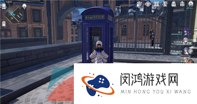 《崩坏星穹铁道》裂界来电任务攻略