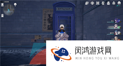 《崩坏星穹铁道》裂界来电任务攻略