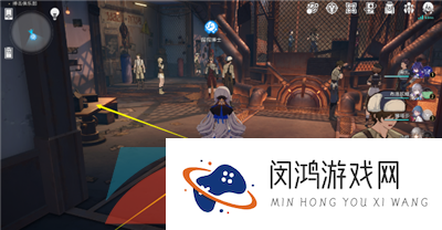 《崩坏星穹铁道》裂界来电任务攻略