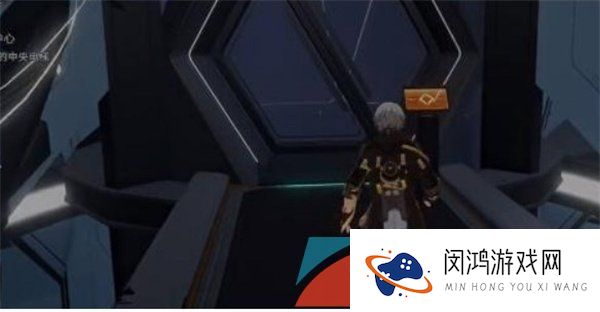 《崩坏星穹铁道》漩涡止于中心任务解锁攻略