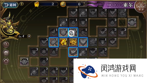 梦幻模拟战神契养成怎么玩