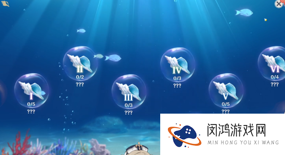 原神回声轻叙活动怎么玩