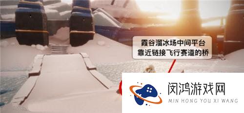 光遇5.30季节蜡烛位置介绍