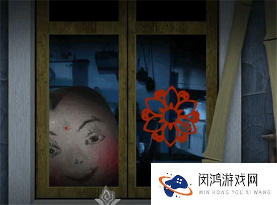 街手游
