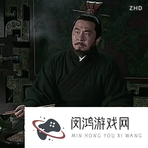 《抖音》曹操盖饭搞笑表情包分享