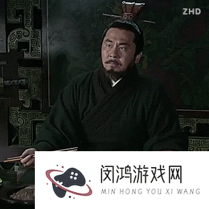 《抖音》曹操盖饭搞笑表情包分享