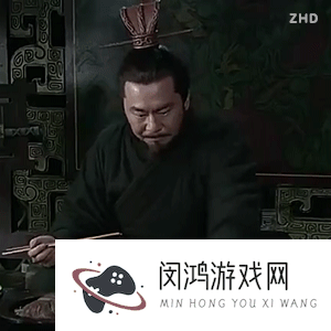 《抖音》曹操盖饭搞笑表情包分享
