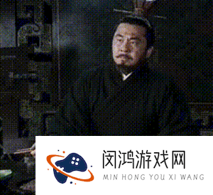 《抖音》曹操盖饭搞笑表情包分享