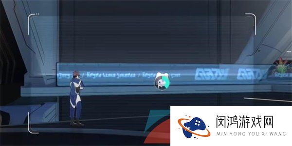《崩坏星穹铁道裂》裂界征兆一通关攻略