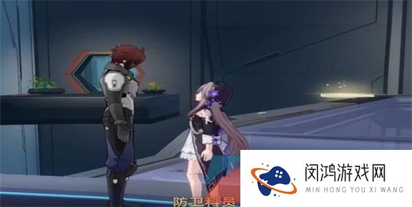 《崩坏星穹铁道》裂界征兆三挑战攻略
