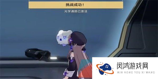 《崩坏星穹铁道》裂界征兆三挑战攻略