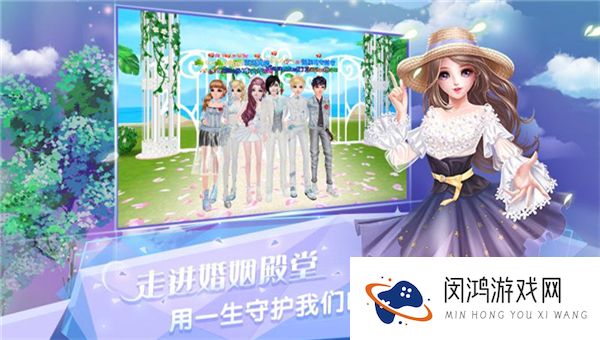 炫舞浪漫爱树熊版本