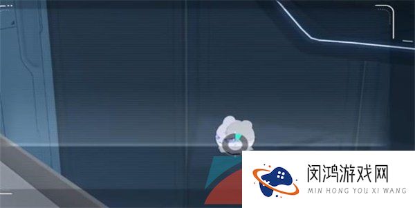 《崩坏星穹铁道》裂界征兆二挑战攻略