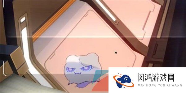 《崩坏星穹铁道》裂界征兆二挑战攻略