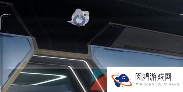 《崩坏星穹铁道》裂界征兆二挑战攻略