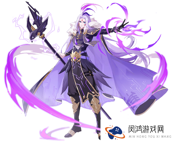 奥拉星手游雀皇紫辰装备推荐