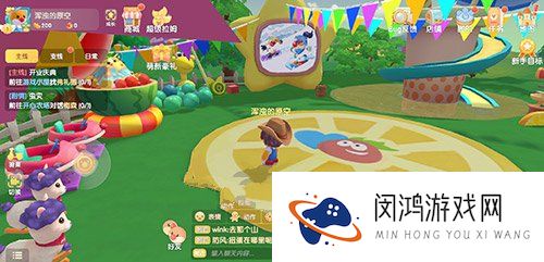 摩尔庄园手游兑换码大全有效