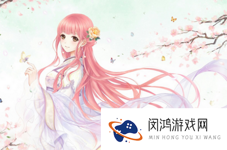 奇迹暖暖翩蝶寄思套装怎么获得