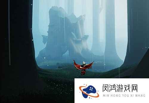 光遇第四个任务集结季在哪里攻略