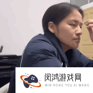 《抖音》方头明搞笑表情包分享