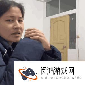 《抖音》方头明搞笑表情包分享