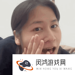 《抖音》方头明搞笑表情包分享