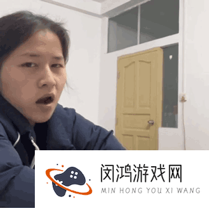 《抖音》方头明搞笑表情包分享