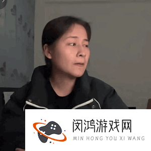 《抖音》方头明搞笑表情包分享