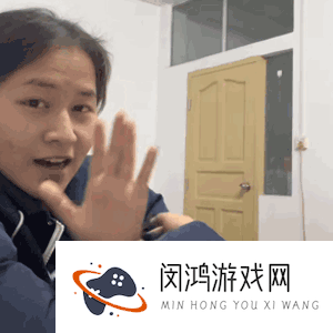 《抖音》方头明搞笑表情包分享
