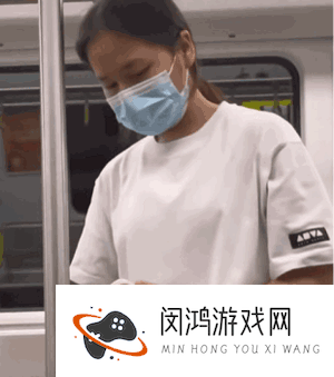 《抖音》方头明搞笑表情包分享