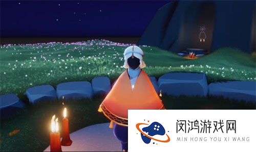 光遇公主头复刻先祖兑换表一览