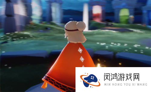 光遇公主头复刻先祖兑换表一览