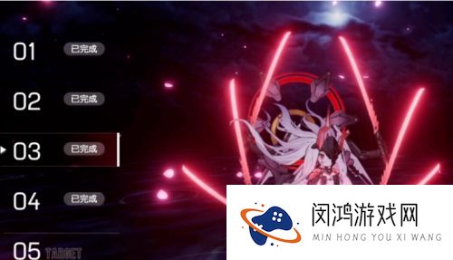 机动战姬聚变阿修罗道收益及商店兑换攻略