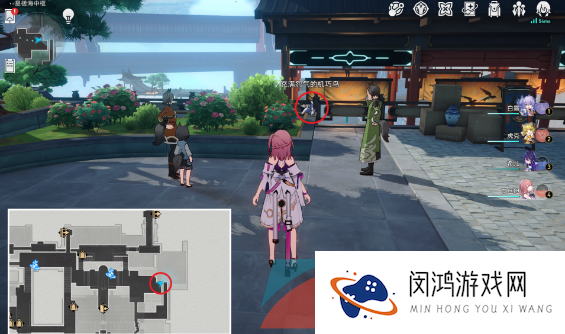 《崩坏星穹铁道》千鸟在林不如七鸟在手成就解锁攻略