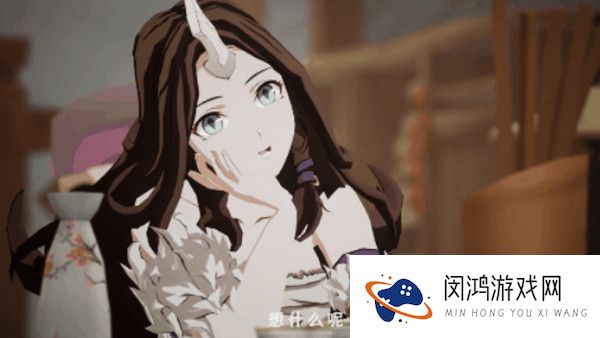 天地劫幽城再临宇韶容五内加点介绍