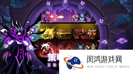 誓灵S卡哪个好