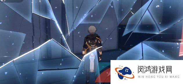 《崩坏星穹铁道》机巧鸟七故障暴怒成就达成攻略